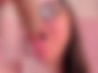 Live cam show with Brenna Stone - Domination on SinfulBabes