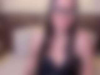 Live cam show with Brenna Stone - Stockings on Camsoda Late Night