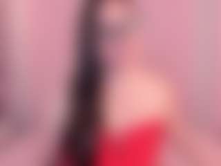 Live cam show with Brenna Stone - Stockings on xplaylive.com