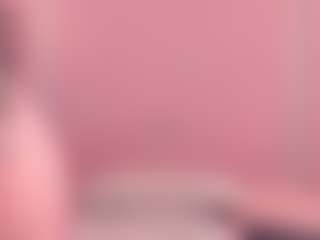 Live cam show with Brenna Stone - Stockings on madthumbs