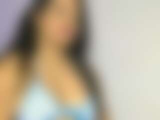 DeniseMoca's Live Sex Cam Show