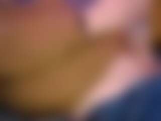 HerOwner's Live Sex Cam Show
