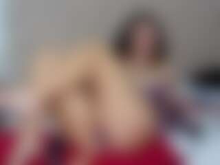 LinaDemie's Live Sex Cam Show