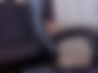 melodybliss's Live Sex Cam Show