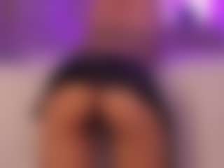 melodybliss's Live Sex Cam Show