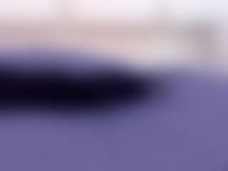 melodybliss's Live Sex Cam Show