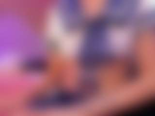 melodybliss's Live Sex Cam Show