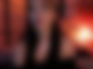 melodybliss's Live Sex Cam Show