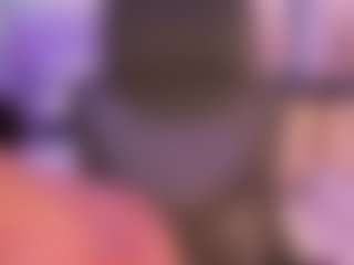 melodybliss's Live Sex Cam Show