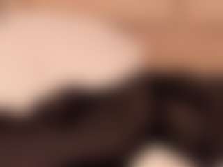 melodybliss's Live Sex Cam Show