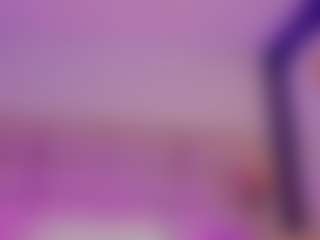 melodybliss's Live Sex Cam Show