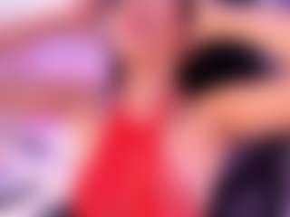 Live cam show with melodybliss - Nipple Piercings on xxxlivecams.org