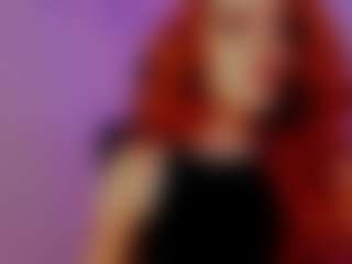melodybliss's Live Sex Cam Show