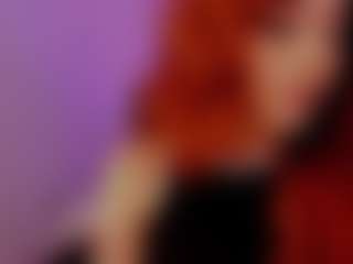 melodybliss's Live Sex Cam Show