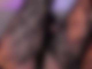 Live-Cam-Show mit melodybliss - Fuck Machine auf Camsoda