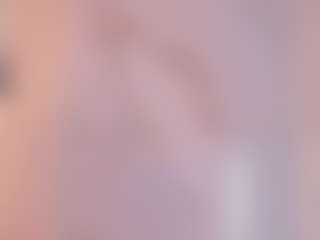 melodybliss's Live Sex Cam Show