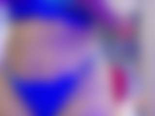 Madison's Live Sex Cam Show