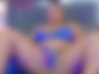 Live cam show with Madison - Pov on Fapmatic.com