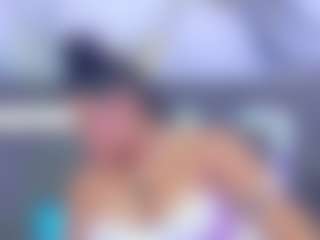 Madison's Live Sex Cam Show