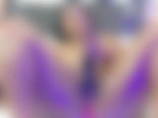 Madison's Live Sex Cam Show
