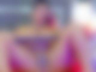 Madison's Live Sex Cam Show