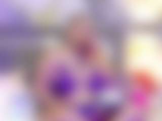 Madison's Live Sex Cam Show