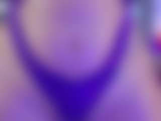 Madison's Live Sex Cam Show