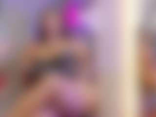 Madison's Live Sex Cam Show