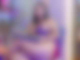 Madison's Live Sex Cam Show