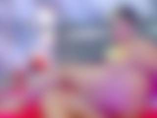 Madison's Live Sex Cam Show