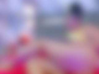 Madison's Live Sex Cam Show