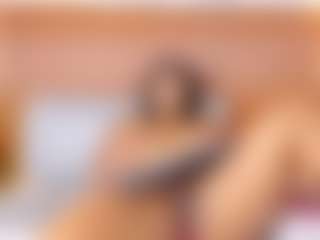 Madison's Live Sex Cam Show
