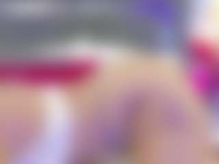 Madison's Live Sex Cam Show