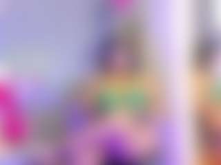 Madison's Live Sex Cam Show
