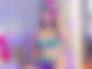 Madison's Live Sex Cam Show