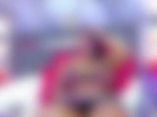 Madison's Live Sex Cam Show