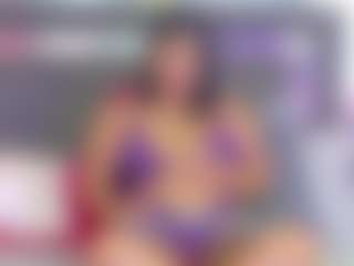 Live cam show with Madison - Drinking on Camsoda
