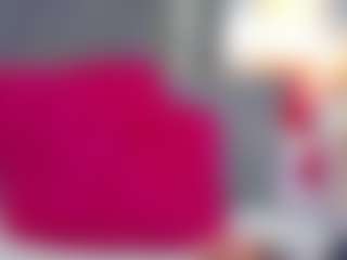 Madison's Live Sex Cam Show