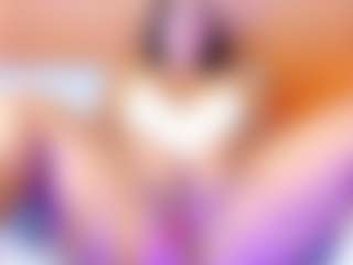 Madison's Live Sex Cam Show
