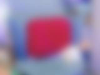 Madison's Live Sex Cam Show