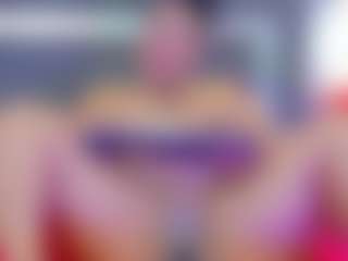 Madison's Live Sex Cam Show