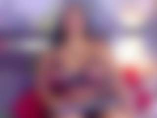 Madison's Live Sex Cam Show