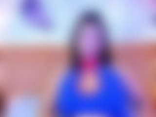 Madison's Live Sex Cam Show