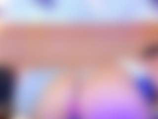 Madison's Live Sex Cam Show