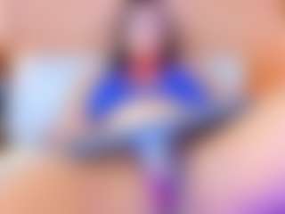 Madison's Live Sex Cam Show