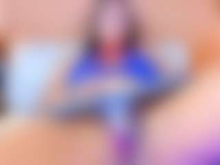 Madison's Live Sex Cam Show