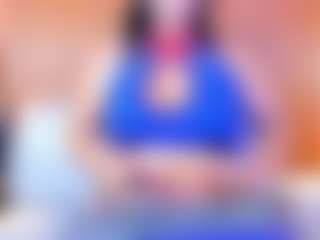 Madison's Live Sex Cam Show