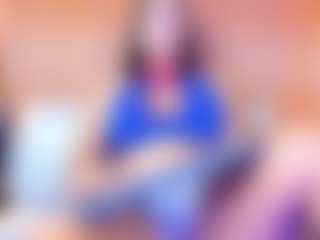 Madison's Live Sex Cam Show