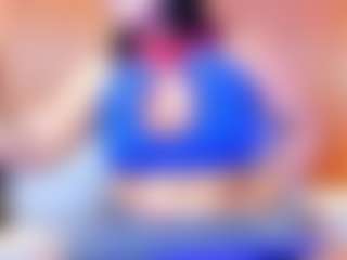 Madison's Live Sex Cam Show
