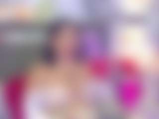Live cam show with Madison - Fetish on camwithhim.com